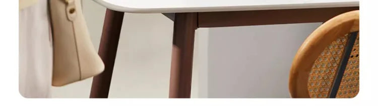 Rice cooker uncoated 3L household 0 coating 316 liner stainless steel small capacity rice cooker