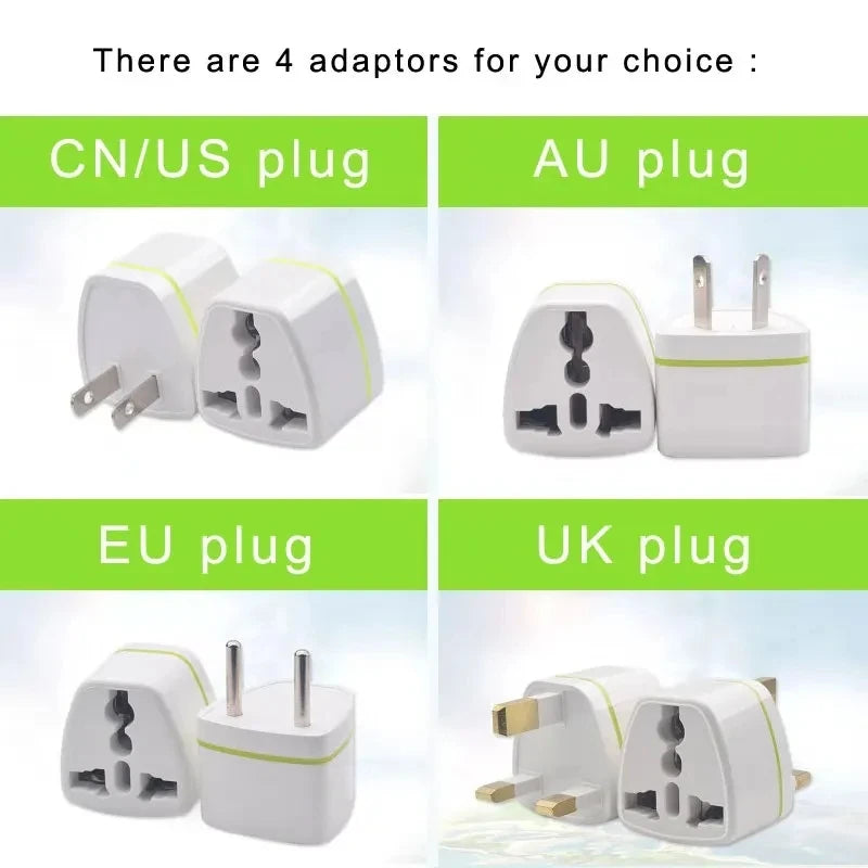 Rice cooker uncoated 3L household 0 coating 316 liner stainless steel small capacity rice cooker